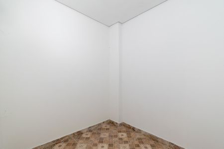 Casa à venda com 295m², 4 quartos e 4 vagasDepósito