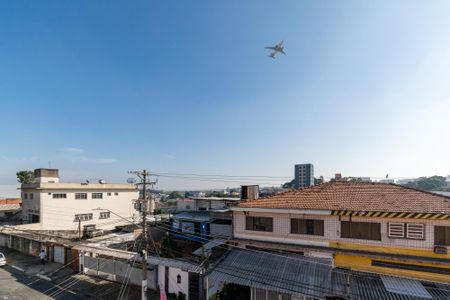 Casa à venda com 295m², 4 quartos e 4 vagasVista do Terraço