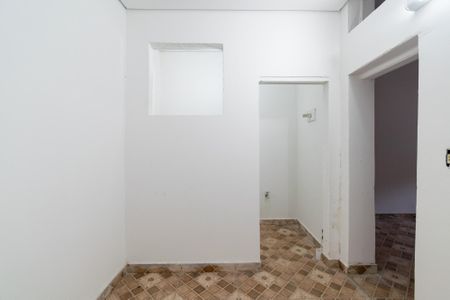 Casa à venda com 295m², 4 quartos e 4 vagasDepósito