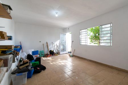 Casa à venda com 295m², 4 quartos e 4 vagasEdícula
