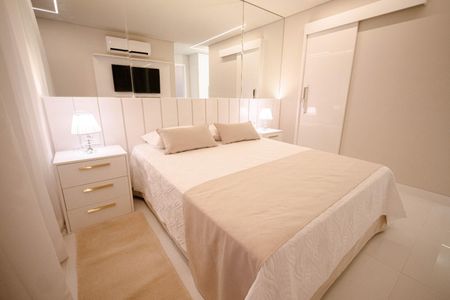 Apartamento à venda com 3 quartos, 200m² em Pinheiros, São Paulo