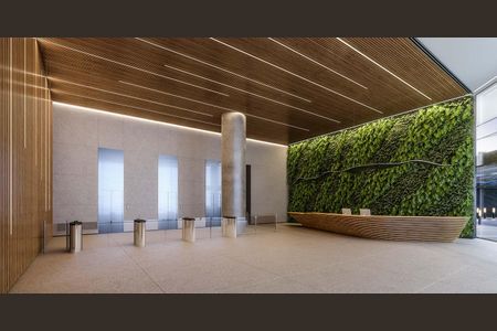 Apartamento à venda com 200m², 3 quartos e 2 vagas