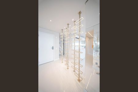 Apartamento à venda com 3 quartos, 200m² em Pinheiros, São Paulo