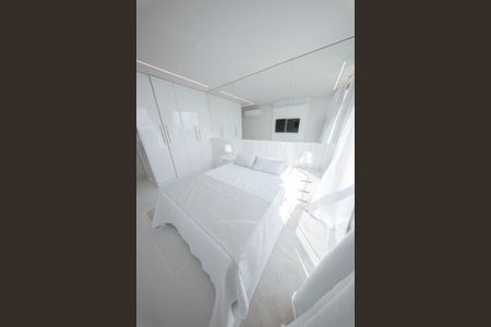 Apartamento à venda com 3 quartos, 200m² em Pinheiros, São Paulo