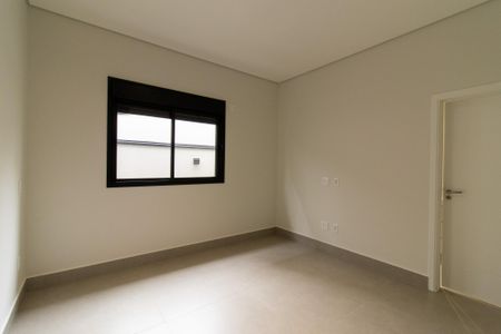 Casa à venda com 170m², 3 quartos e 4 vagasSuíte 1