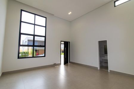 Casa à venda com 170m², 3 quartos e 4 vagasSala