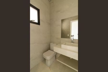 Casa à venda com 170m², 3 quartos e 4 vagasLavabo