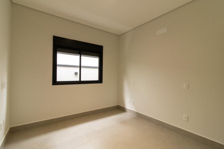 Casa à venda com 170m², 3 quartos e 4 vagasSuíte 3