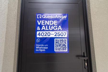 Casa à venda com 170m², 3 quartos e 4 vagasPlaca 