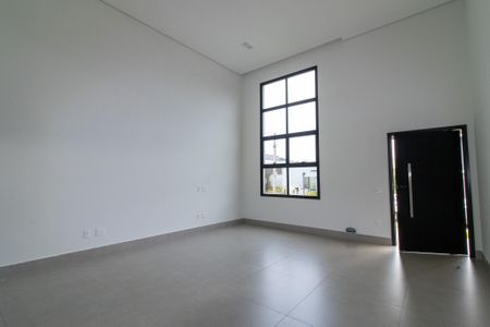 Casa à venda com 170m², 3 quartos e 4 vagasSala