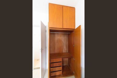 Studio para alugar com 30m², 1 quarto e sem vagaStudio