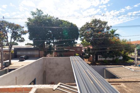 Studio para alugar com 30m², 1 quarto e sem vagaVista