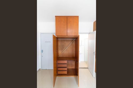 Studio para alugar com 30m², 1 quarto e sem vagaStudio