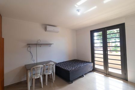 Studio para alugar com 30m², 1 quarto e sem vagaStudio