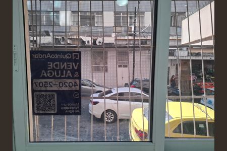 Apartamento para alugar com 30m², 1 quarto e sem vagaPlaca