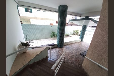 Apartamento para alugar com 76m², 2 quartos e sem vaga Apartamento para alugar com 76m², 2 quartos e sem vagaÁrea comum