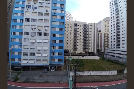 Apartamento para alugar com 76m², 2 quartos e sem vaga Apartamento para alugar com 76m², 2 quartos e sem vagaVista Quarto 2