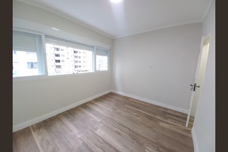 Apartamento para alugar com 76m², 2 quartos e sem vaga Apartamento para alugar com 76m², 2 quartos e sem vagaQuarto 1