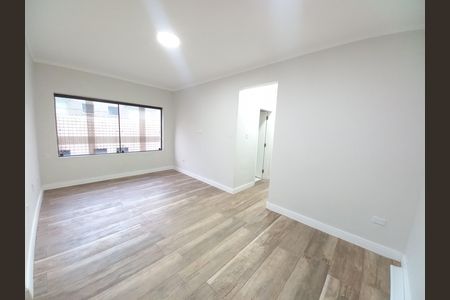 Apartamento para alugar com 76m², 2 quartos e sem vaga Apartamento para alugar com 76m², 2 quartos e sem vagaSala