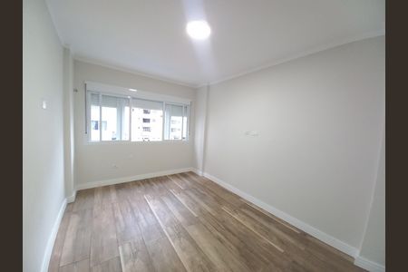 Apartamento para alugar com 76m², 2 quartos e sem vaga Apartamento para alugar com 76m², 2 quartos e sem vagaQuarto 2