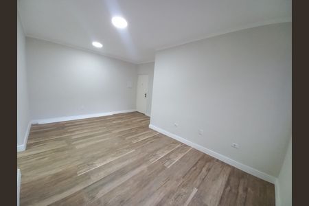 Apartamento para alugar com 76m², 2 quartos e sem vaga Apartamento para alugar com 76m², 2 quartos e sem vagaSala