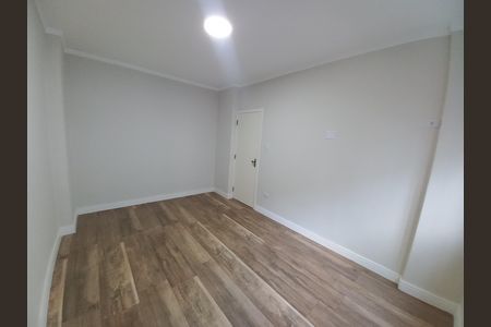 Apartamento para alugar com 76m², 2 quartos e sem vaga Apartamento para alugar com 76m², 2 quartos e sem vagaQuarto 2