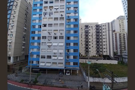 Apartamento para alugar com 76m², 2 quartos e sem vaga Apartamento para alugar com 76m², 2 quartos e sem vagaVista Quarto 1