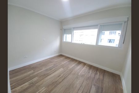Apartamento para alugar com 76m², 2 quartos e sem vaga Apartamento para alugar com 76m², 2 quartos e sem vagaQuarto 1