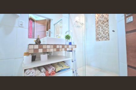 Casa à venda com 1000m², 5 quartos e 3 vagasBanheiro 3