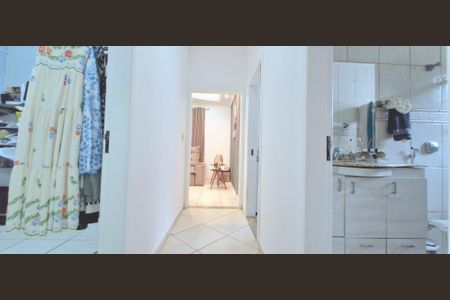 Casa à venda com 1000m², 5 quartos e 3 vagasCorredor