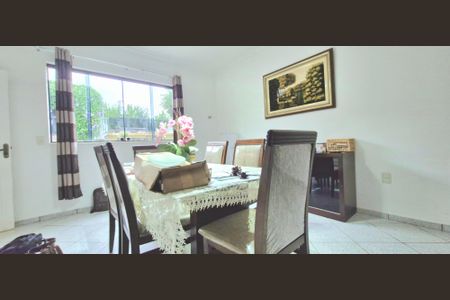 Casa à venda com 1000m², 5 quartos e 3 vagasSala 2