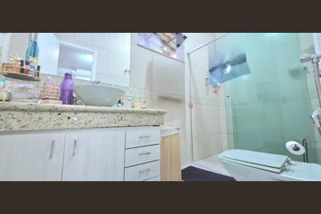 Casa à venda com 1000m², 5 quartos e 3 vagasBanheiro 2