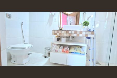 Casa à venda com 1000m², 5 quartos e 3 vagasBanheiro 3