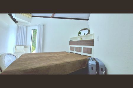 Casa à venda com 1000m², 5 quartos e 3 vagasQuarto 5