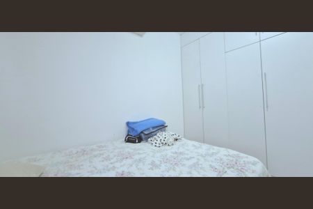 Casa à venda com 1000m², 5 quartos e 3 vagasQuarto 2