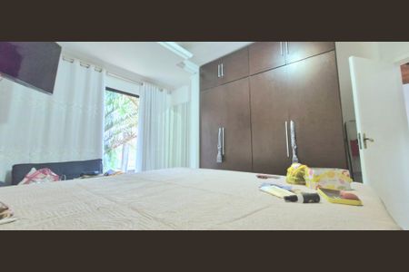 Casa à venda com 1000m², 5 quartos e 3 vagasQuarto 4