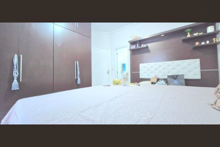 Casa à venda com 1000m², 5 quartos e 3 vagasQuarto 4