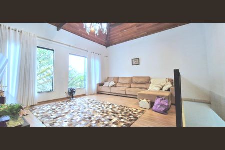 Casa à venda com 1000m², 5 quartos e 3 vagasSala 3