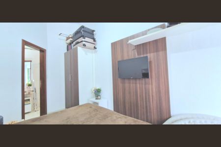 Casa à venda com 1000m², 5 quartos e 3 vagasQuarto 5