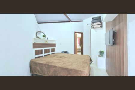 Casa à venda com 1000m², 5 quartos e 3 vagasQuarto 5