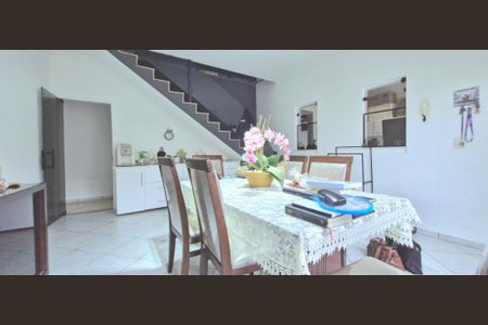 Casa à venda com 1000m², 5 quartos e 3 vagasSala 2