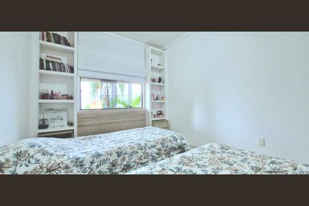 Casa à venda com 1000m², 5 quartos e 3 vagasQuarto 3