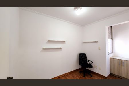 Apartamento para alugar com 93m², 3 quartos e 1 vaga Apartamento para alugar com 93m², 3 quartos e 1 vagaQuarto 1
