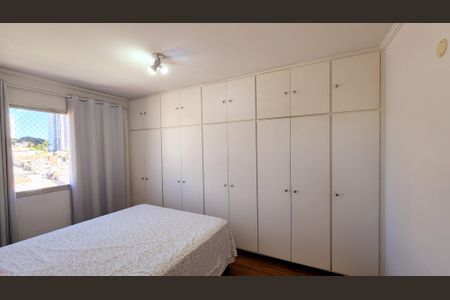 Apartamento para alugar com 93m², 3 quartos e 1 vaga Apartamento para alugar com 93m², 3 quartos e 1 vagaQuarto 2
