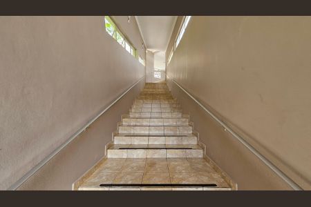 Apartamento para alugar com 93m², 3 quartos e 1 vaga Apartamento para alugar com 93m², 3 quartos e 1 vagaÁrea comum