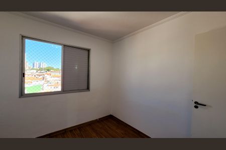Apartamento para alugar com 93m², 3 quartos e 1 vaga Apartamento para alugar com 93m², 3 quartos e 1 vagaQuarto 3