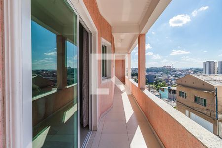 Casa para alugar com 120m², 3 quartos e 2 vagas