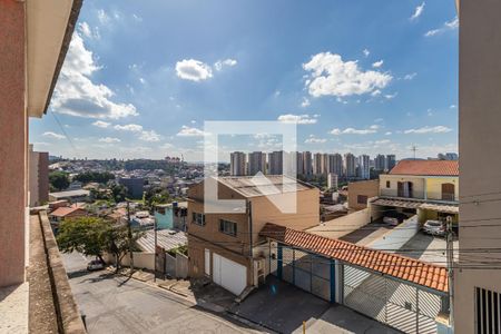 Casa para alugar com 120m², 3 quartos e 2 vagas