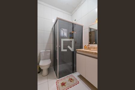 Casa para alugar com 120m², 3 quartos e 2 vagas