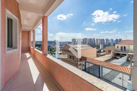 Casa para alugar com 120m², 3 quartos e 2 vagas